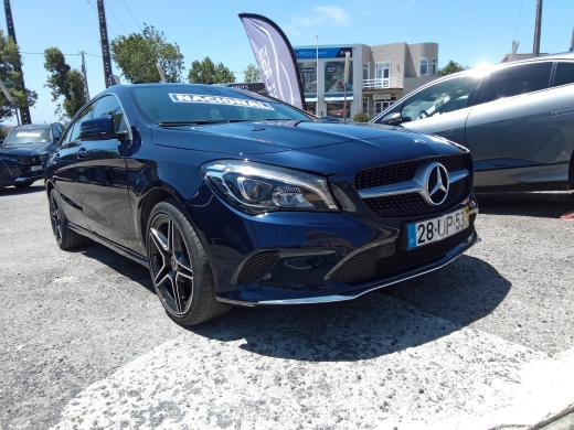 mercedes-benz-cla-2018-diesel-1461cc
