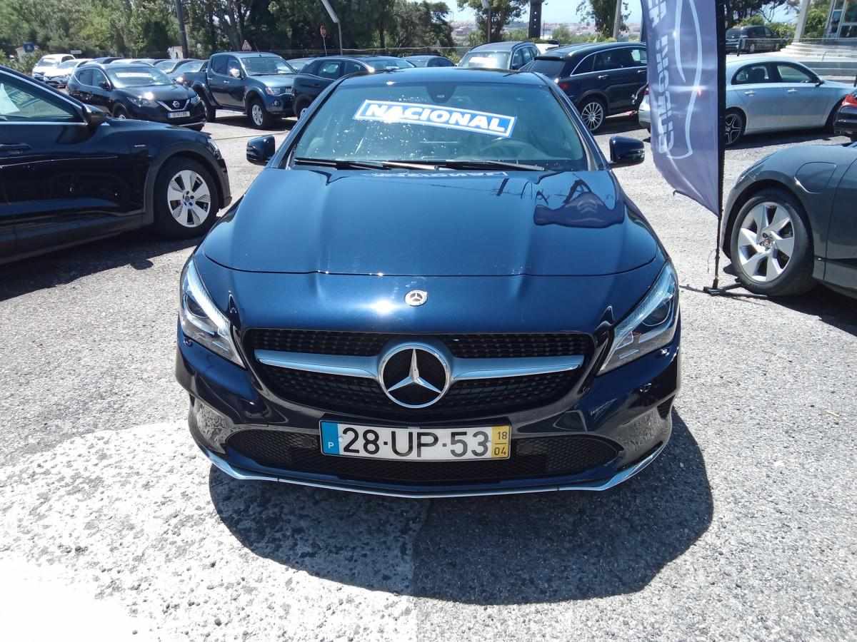 mercedes-benz-cla-2018-diesel-1461cc