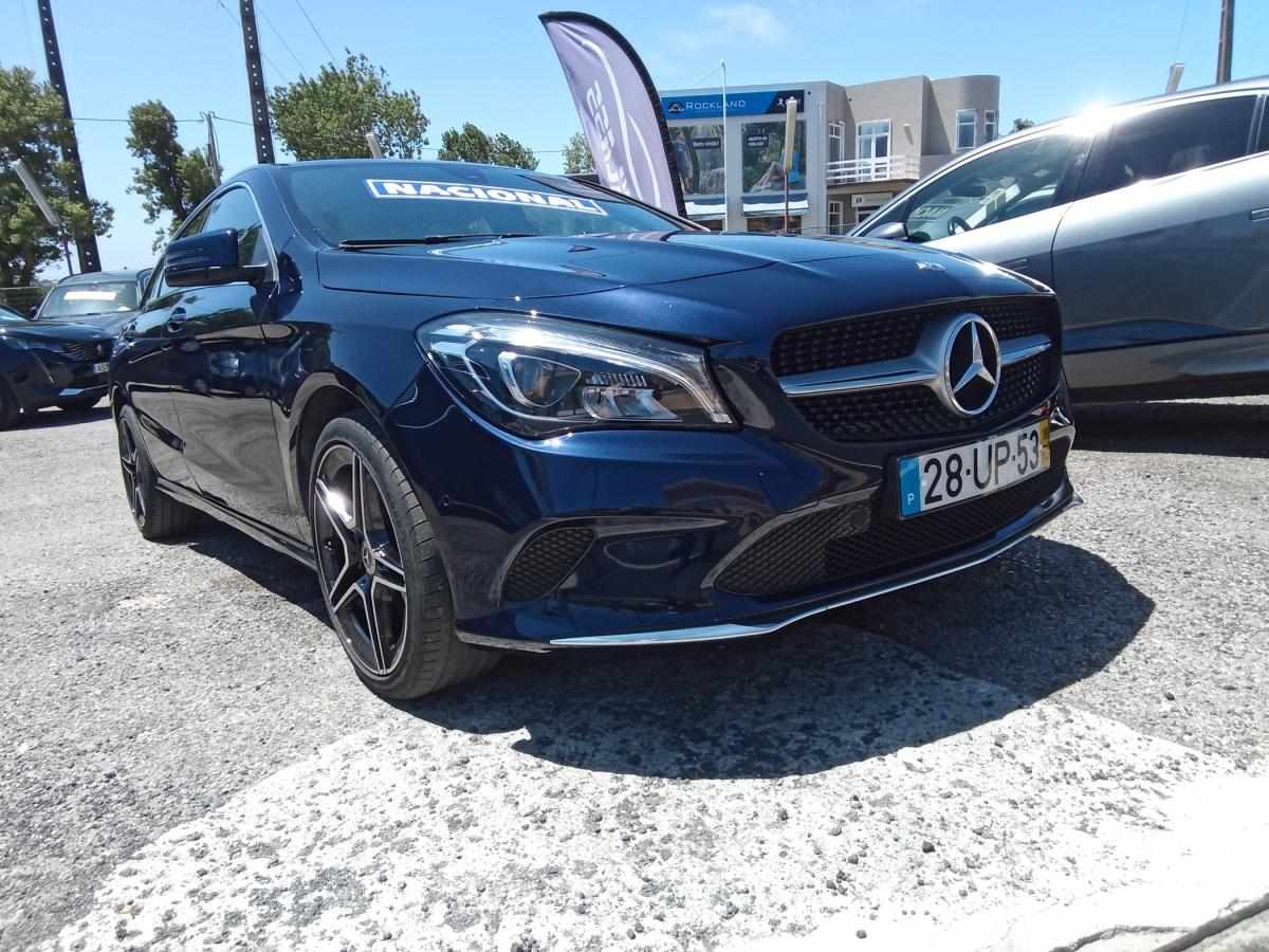 mercedes-benz-cla-2018-diesel-1461cc