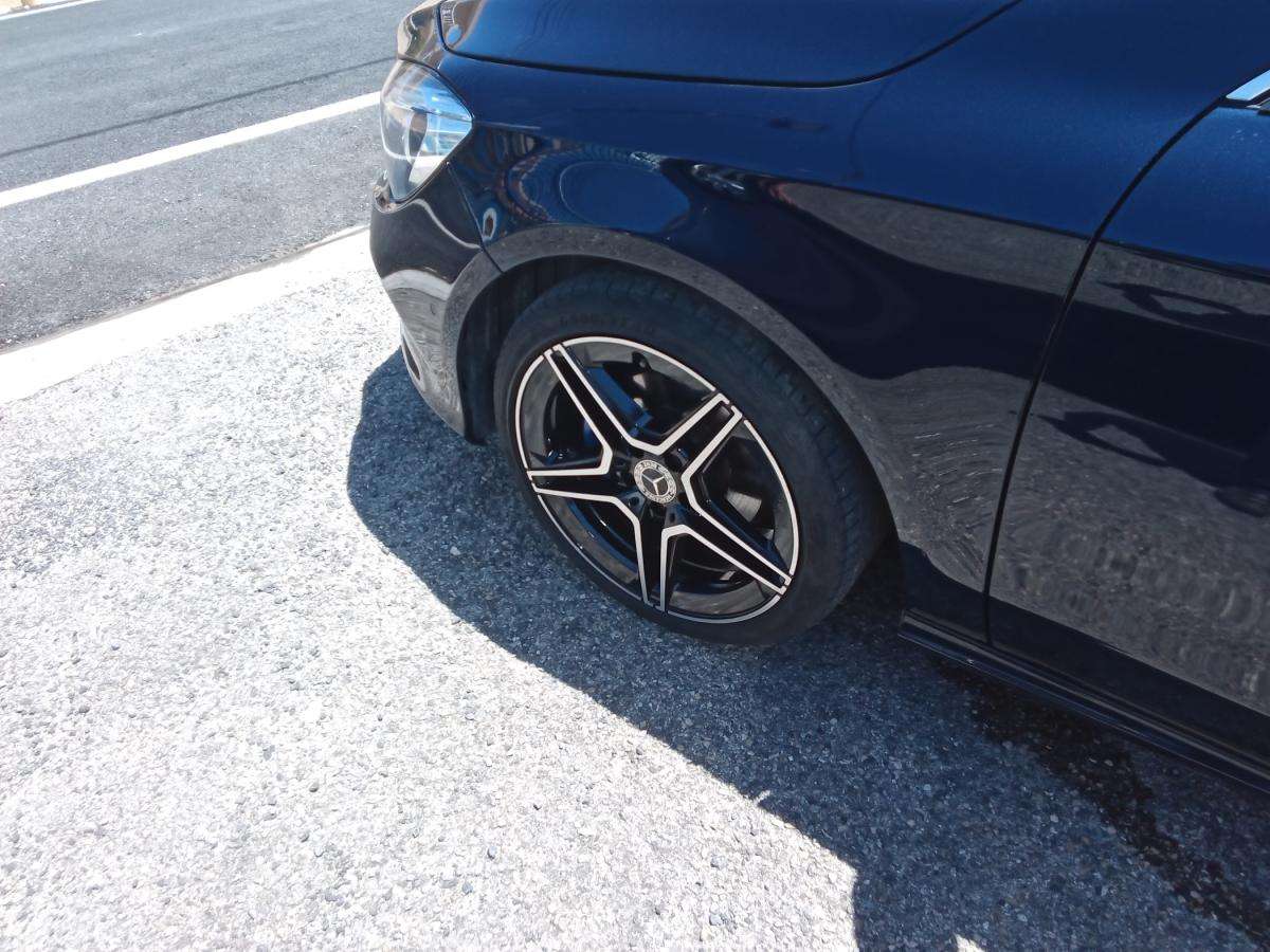 mercedes-benz-cla-2018-diesel-1461cc