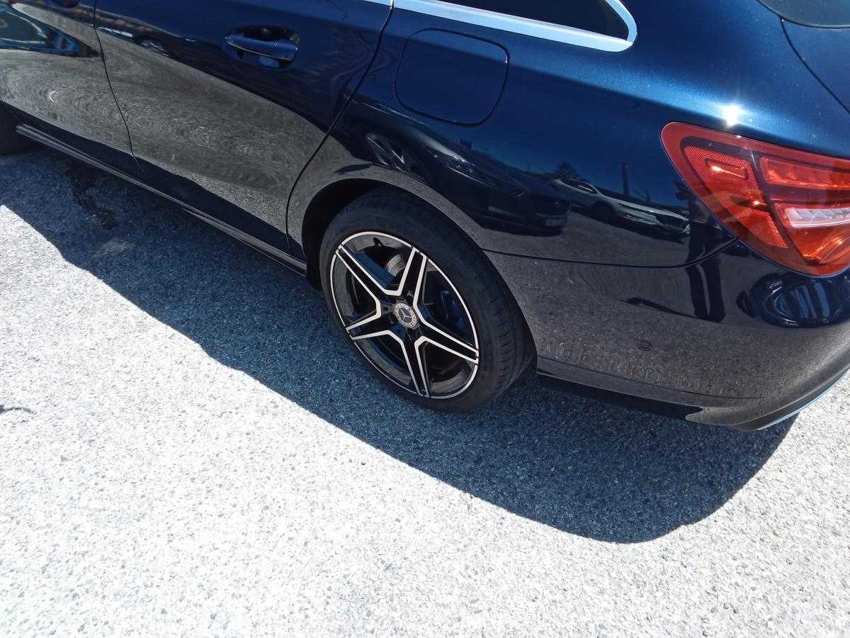 mercedes-benz-cla-2018-diesel-1461cc