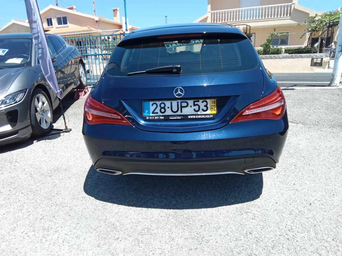 mercedes-benz-cla-2018-diesel-1461cc