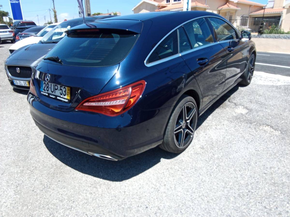 mercedes-benz-cla-2018-diesel-1461cc