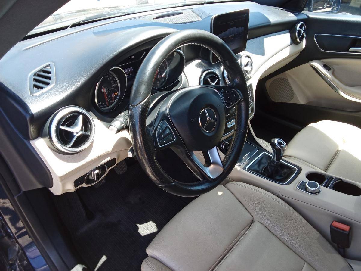 mercedes-benz-cla-2018-diesel-1461cc