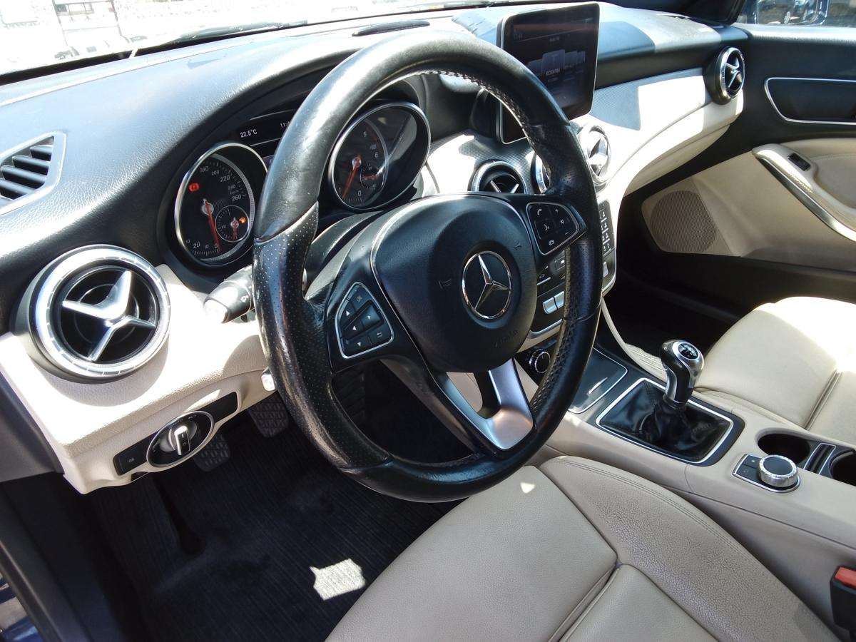 mercedes-benz-cla-2018-diesel-1461cc