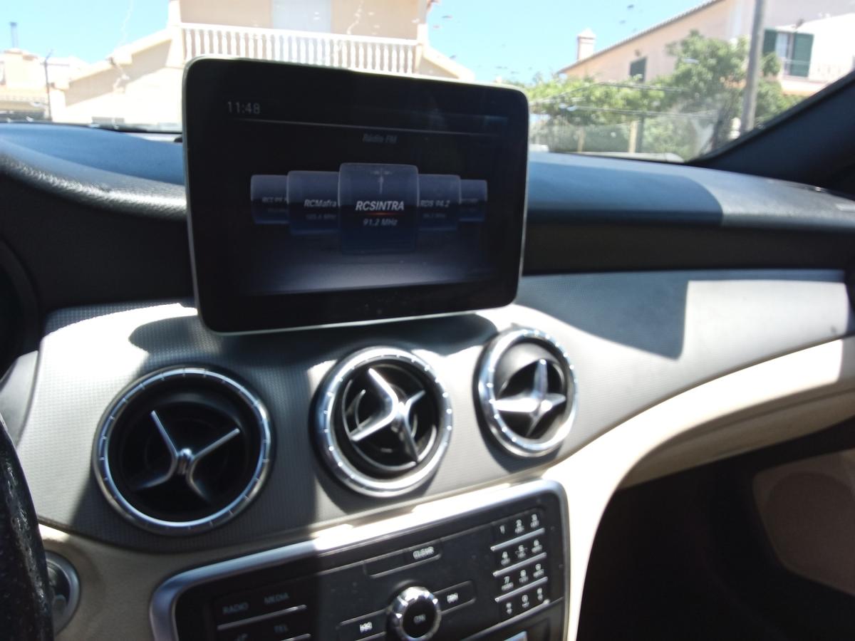 mercedes-benz-cla-2018-diesel-1461cc