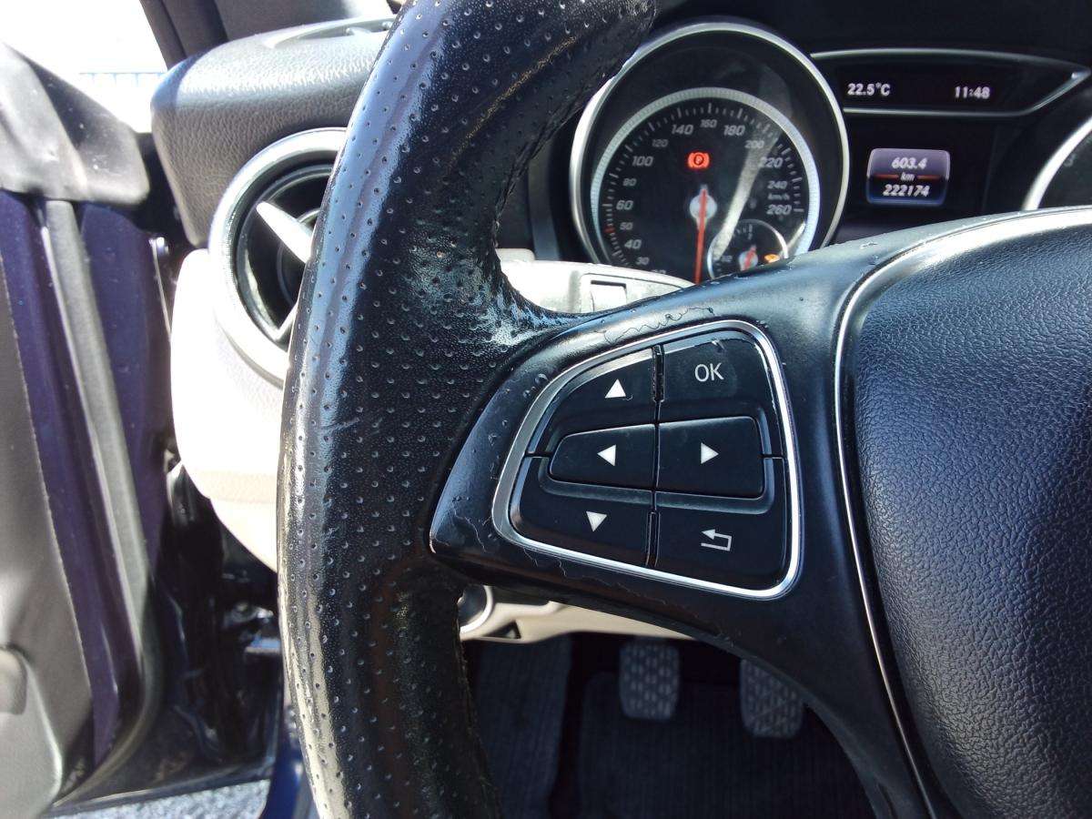 mercedes-benz-cla-2018-diesel-1461cc