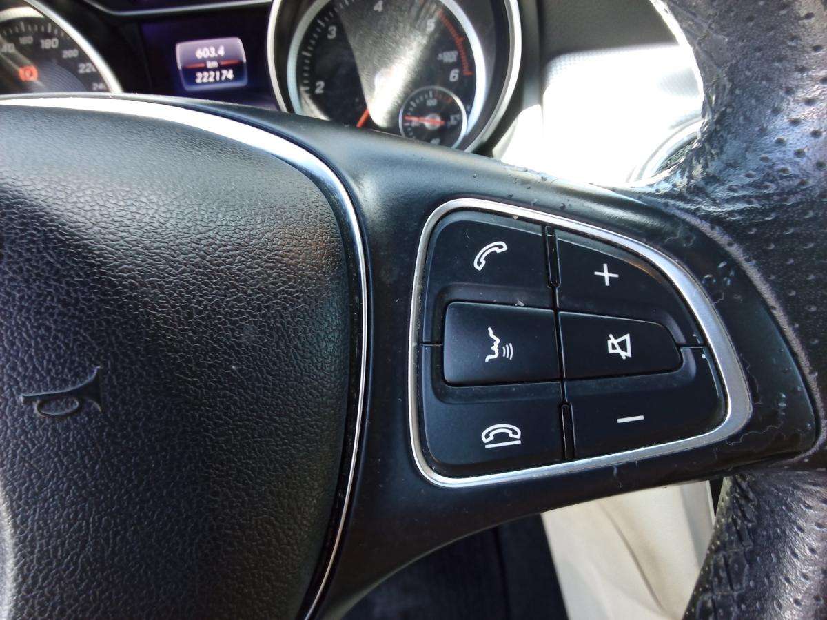 mercedes-benz-cla-2018-diesel-1461cc