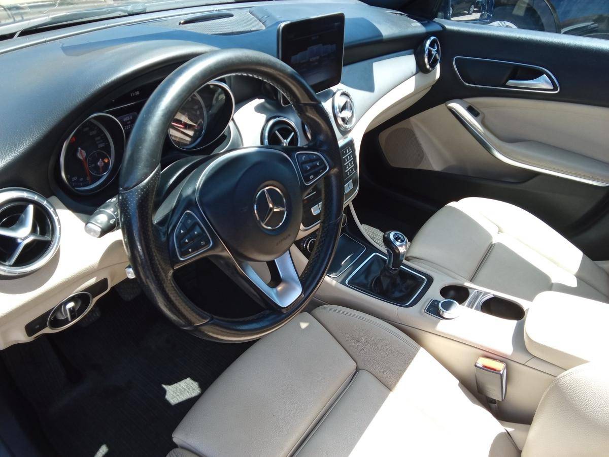 mercedes-benz-cla-2018-diesel-1461cc