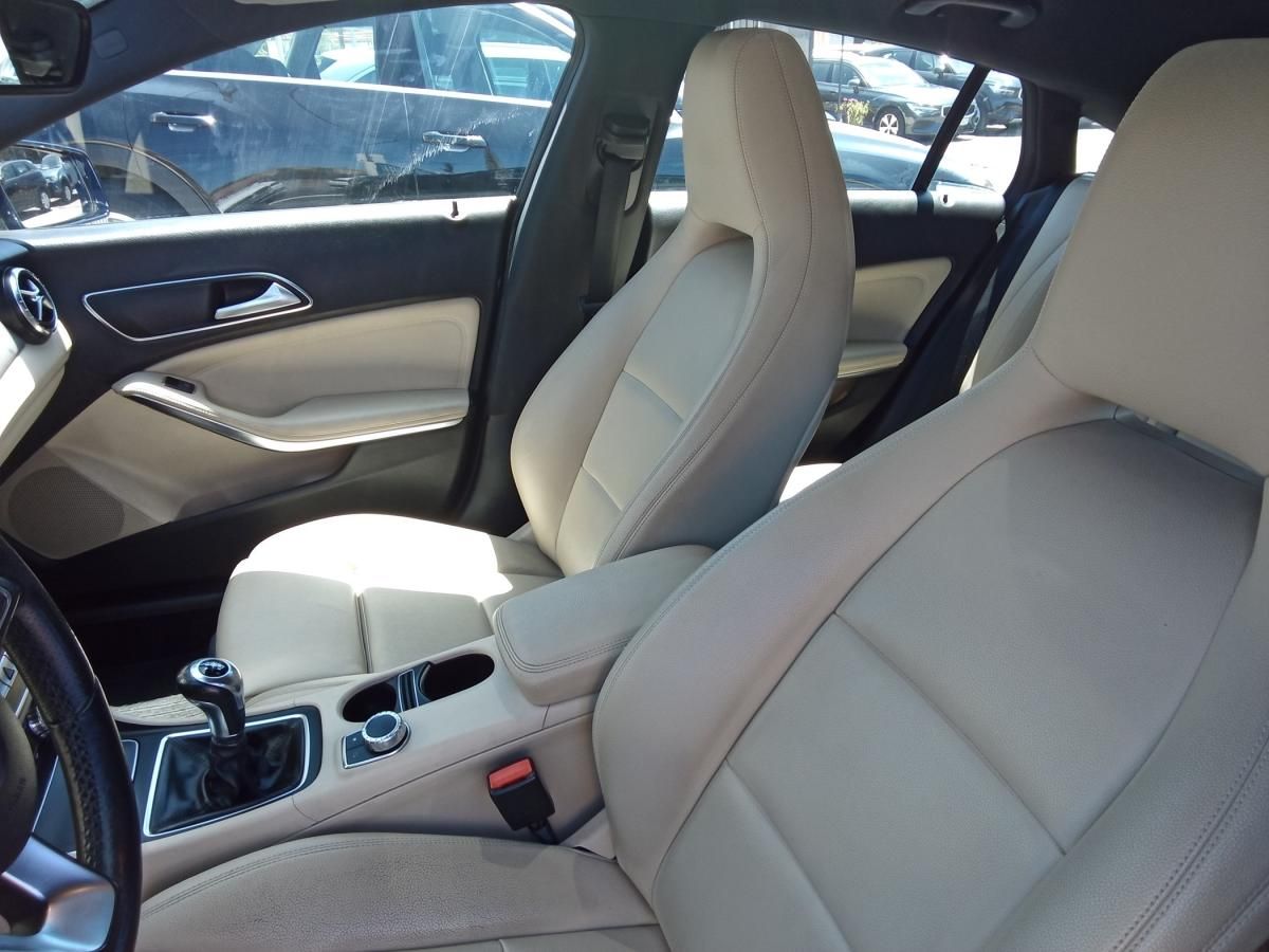 mercedes-benz-cla-2018-diesel-1461cc