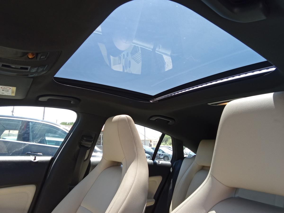 mercedes-benz-cla-2018-diesel-1461cc