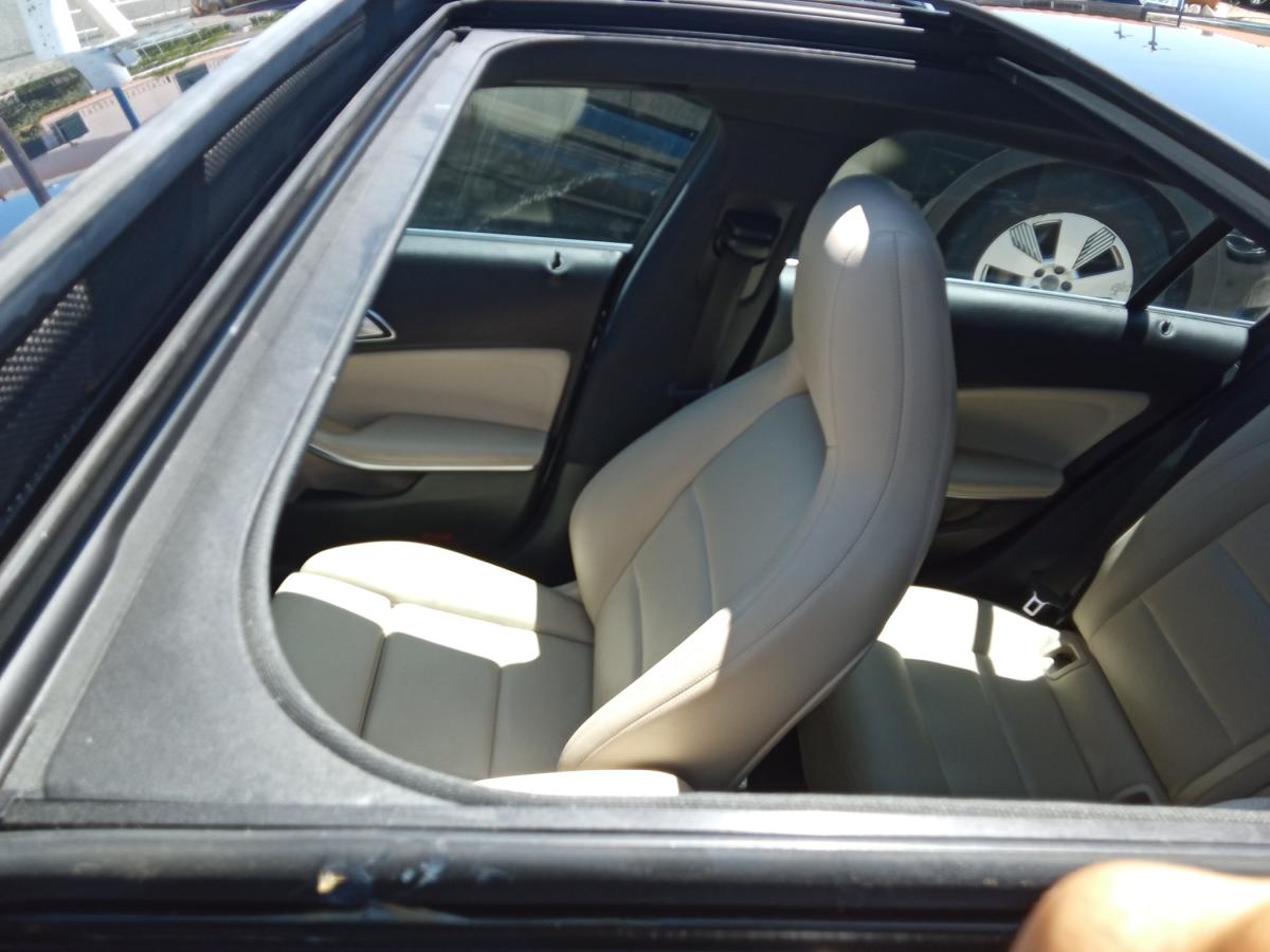 mercedes-benz-cla-2018-diesel-1461cc