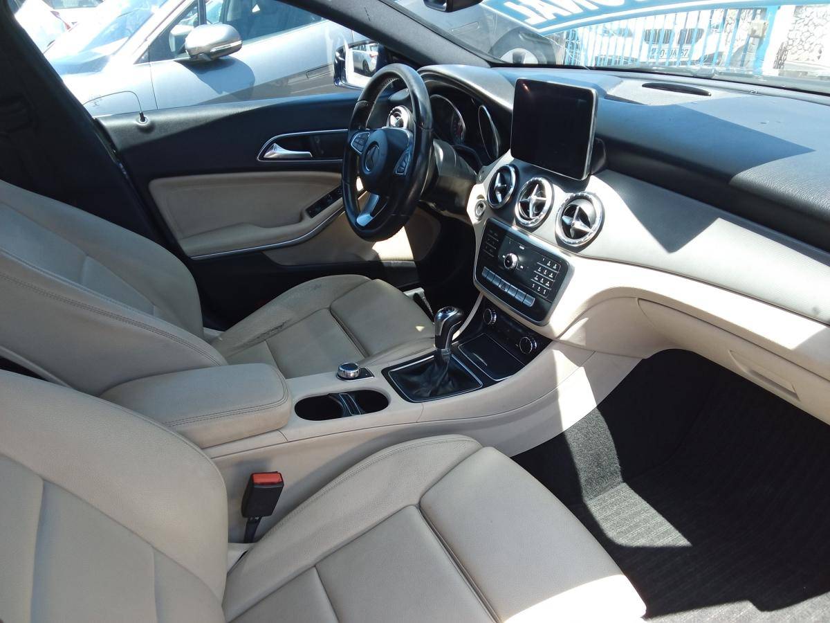 mercedes-benz-cla-2018-diesel-1461cc