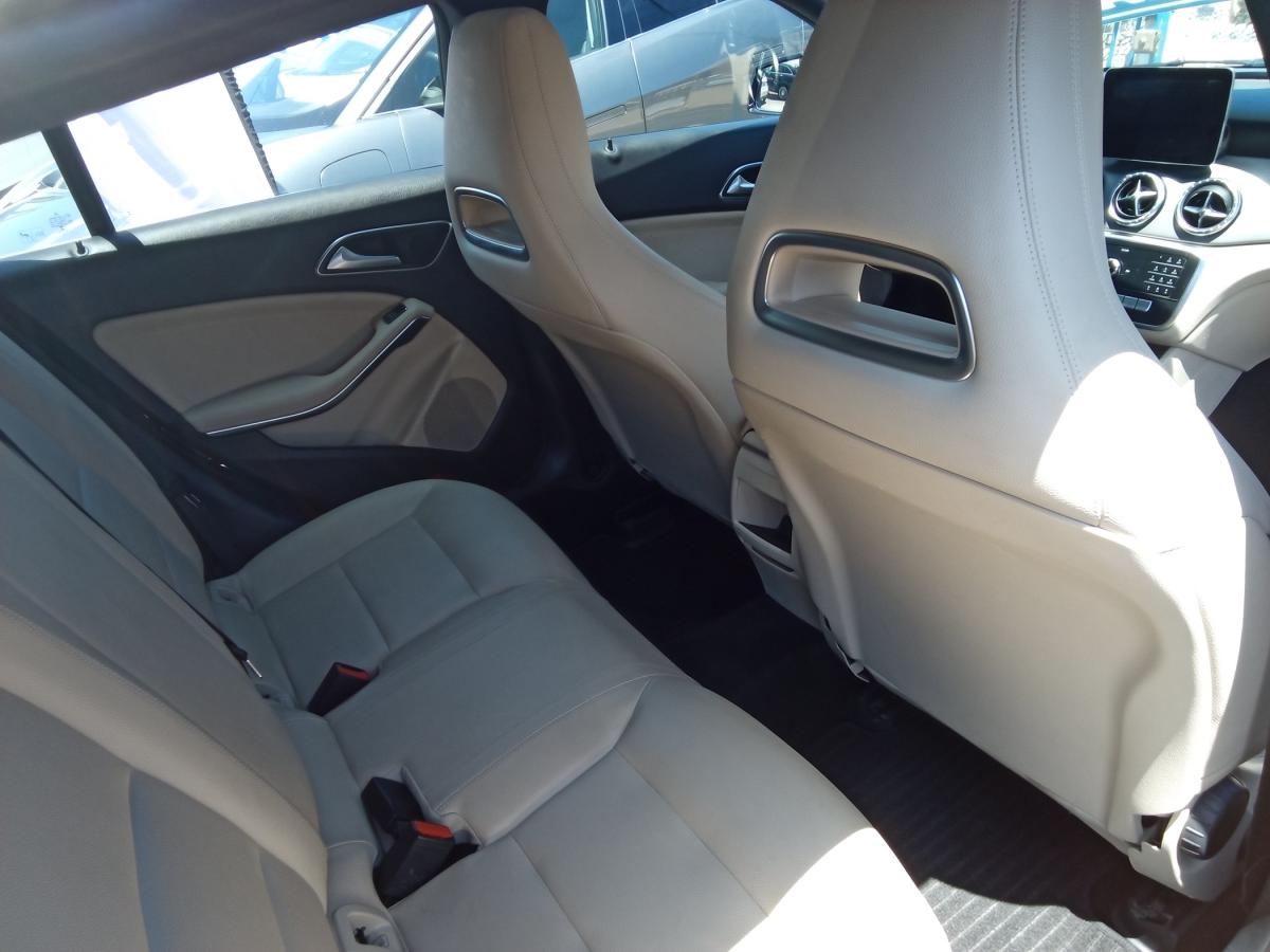 mercedes-benz-cla-2018-diesel-1461cc