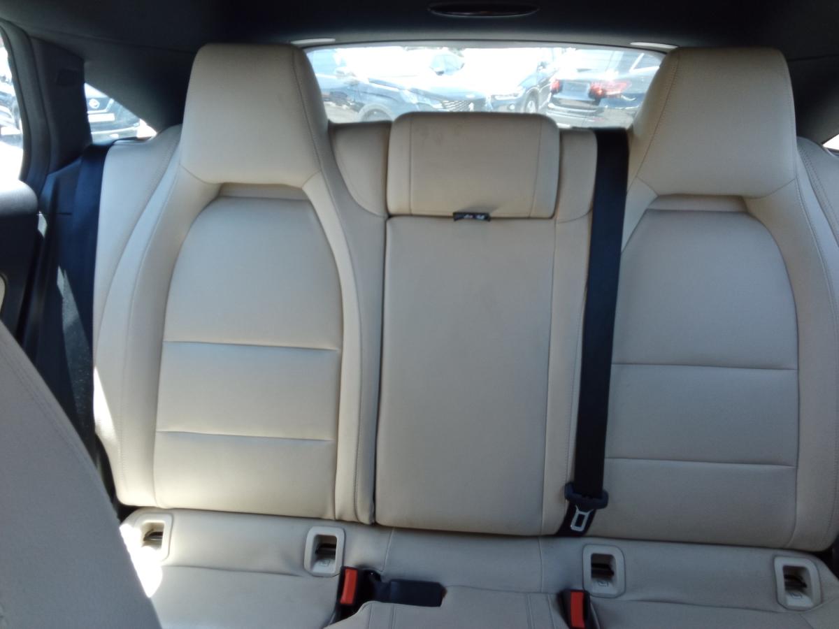 mercedes-benz-cla-2018-diesel-1461cc