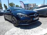mercedes-benz-cla-2018-diesel-1461cc