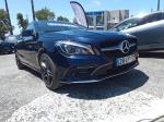 mercedes-benz-cla-2018-diesel-1461cc