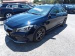 mercedes-benz-cla-2018-diesel-1461cc