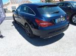 mercedes-benz-cla-2018-diesel-1461cc