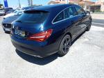 mercedes-benz-cla-2018-diesel-1461cc