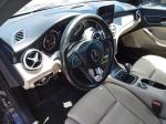 mercedes-benz-cla-2018-diesel-1461cc