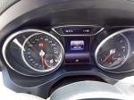 mercedes-benz-cla-2018-diesel-1461cc