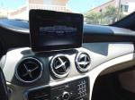 mercedes-benz-cla-2018-diesel-1461cc