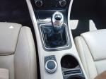 mercedes-benz-cla-2018-diesel-1461cc