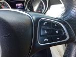 mercedes-benz-cla-2018-diesel-1461cc