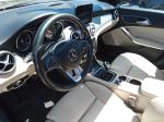 mercedes-benz-cla-2018-diesel-1461cc
