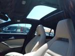 mercedes-benz-cla-2018-diesel-1461cc