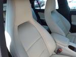 mercedes-benz-cla-2018-diesel-1461cc
