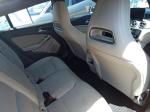 mercedes-benz-cla-2018-diesel-1461cc