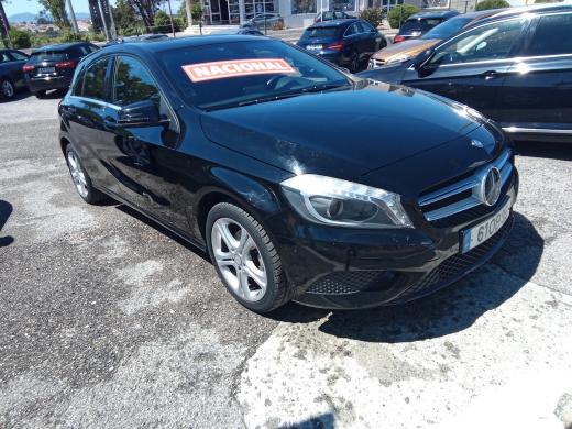 mercedes-benz-classe-a-2013-diesel-1461cc