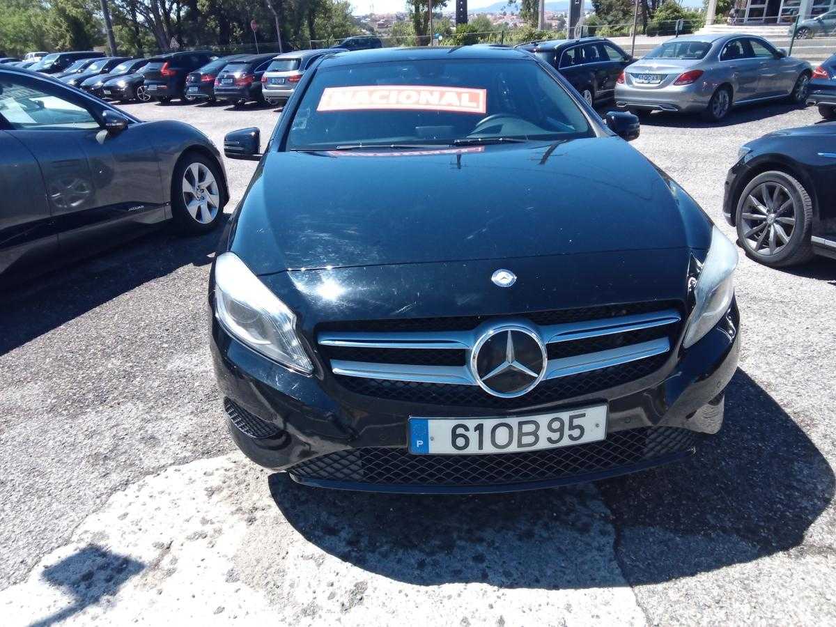 mercedes-benz-classe-a-2013-diesel-1461cc