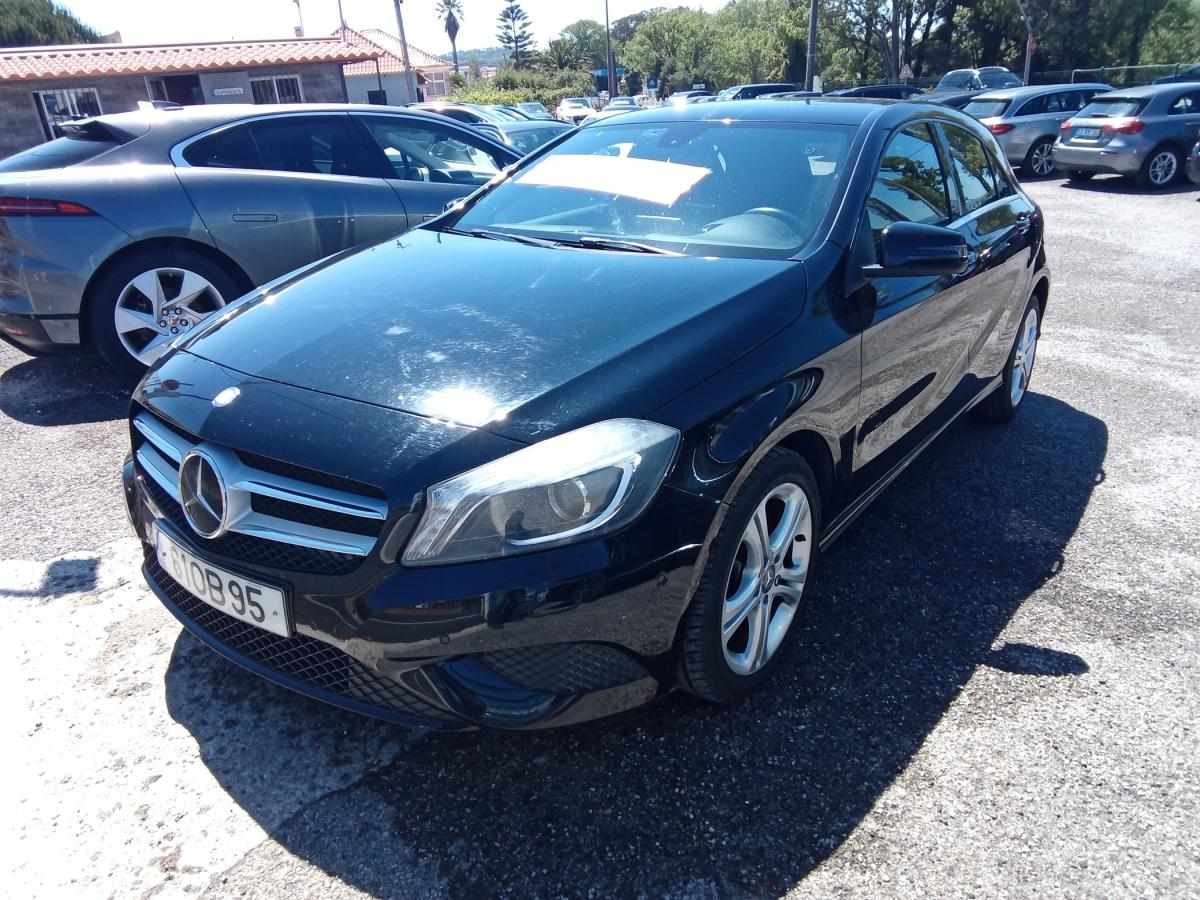 mercedes-benz-classe-a-2013-diesel-1461cc