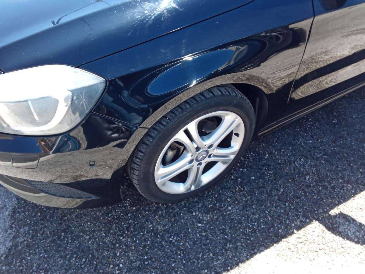 mercedes-benz-classe-a-2013-diesel-1461cc