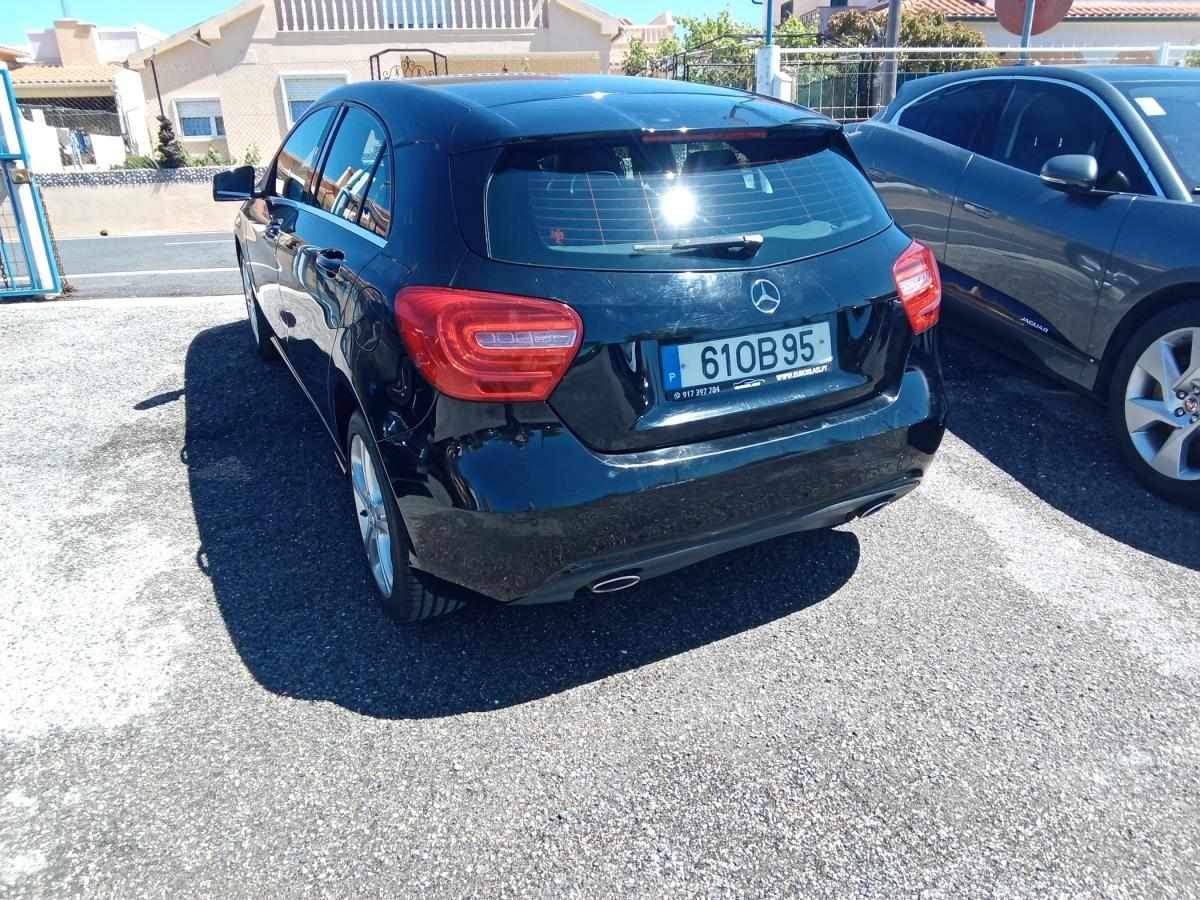 mercedes-benz-classe-a-2013-diesel-1461cc