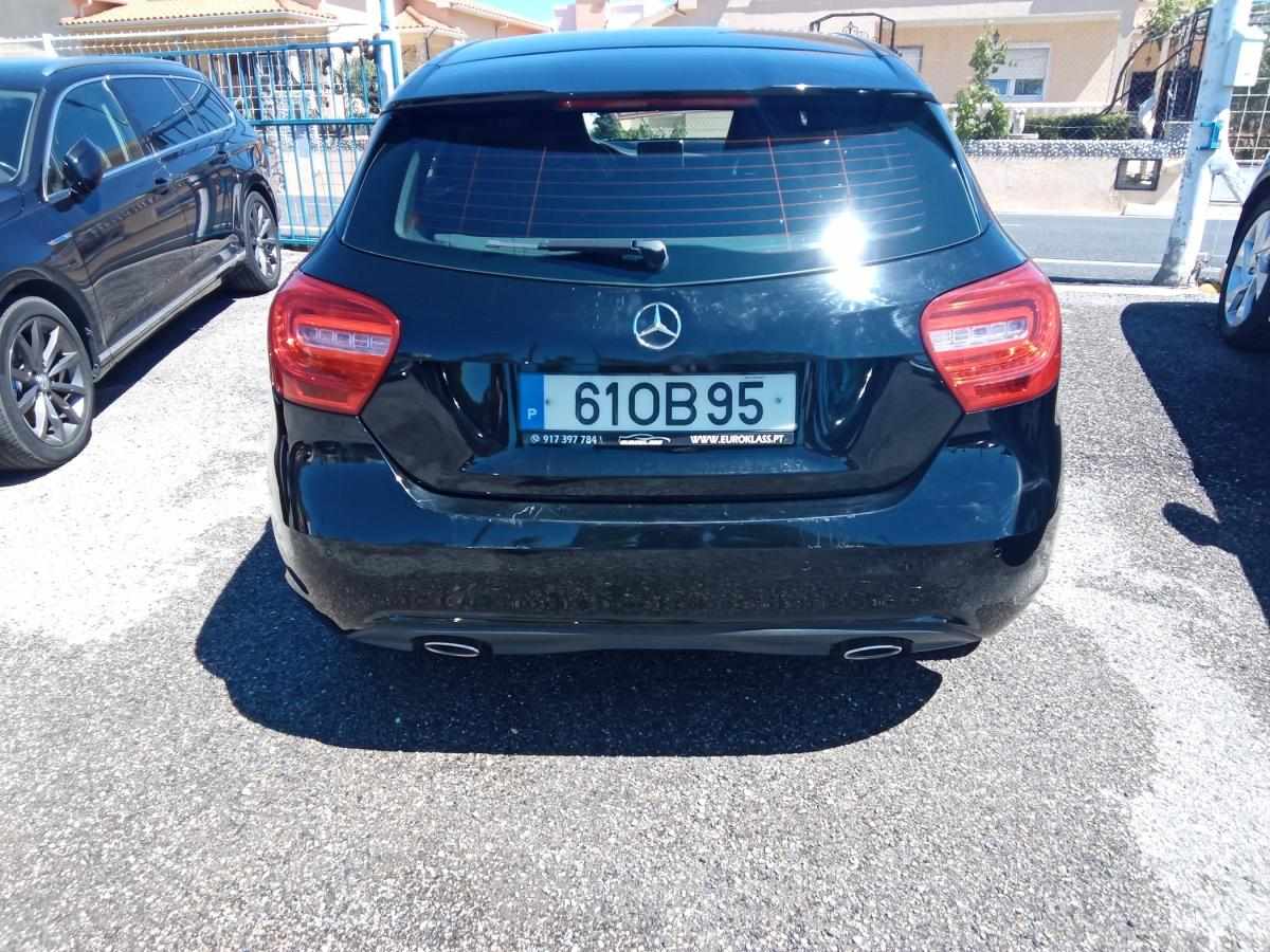 mercedes-benz-classe-a-2013-diesel-1461cc