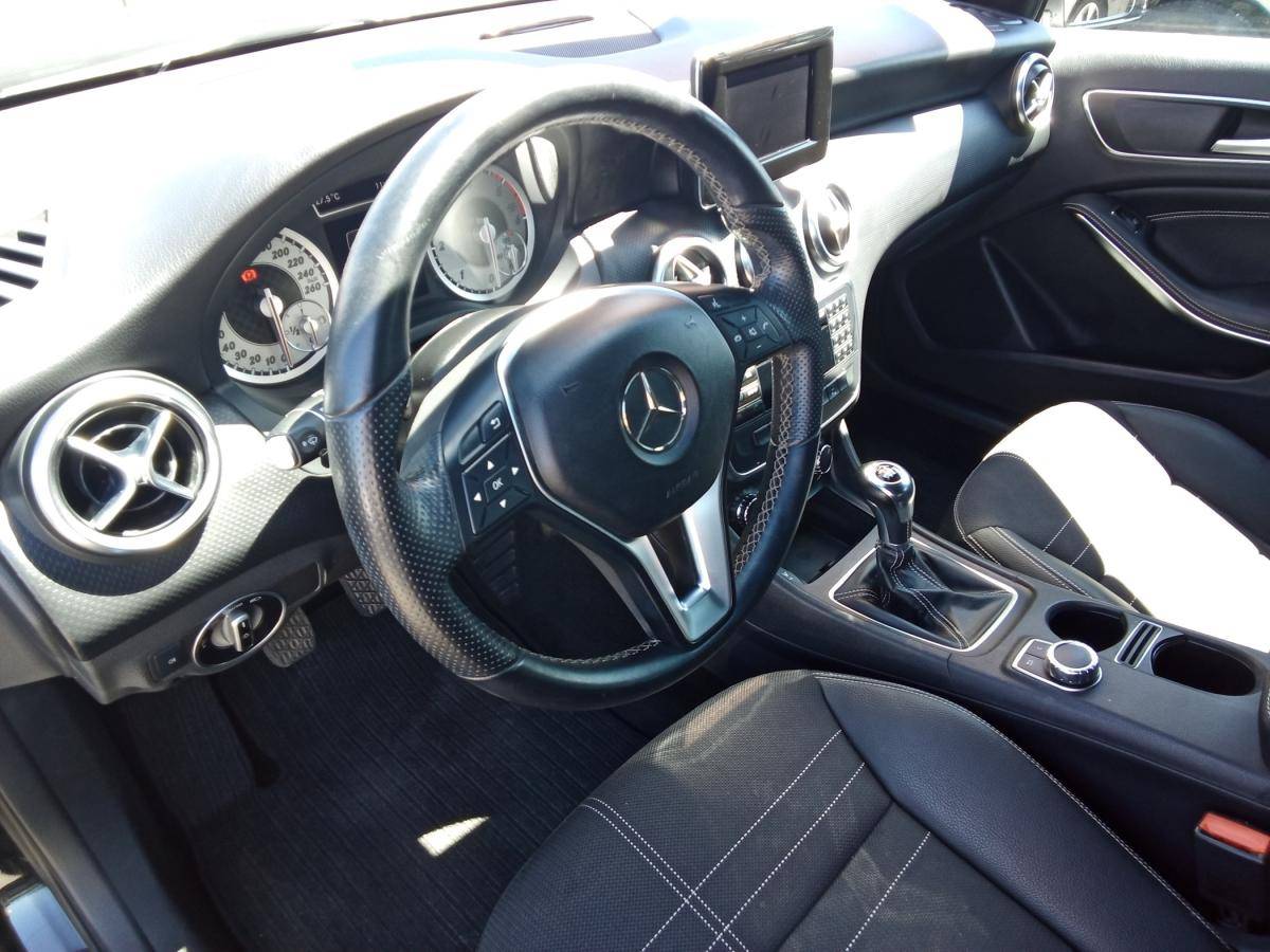 mercedes-benz-classe-a-2013-diesel-1461cc