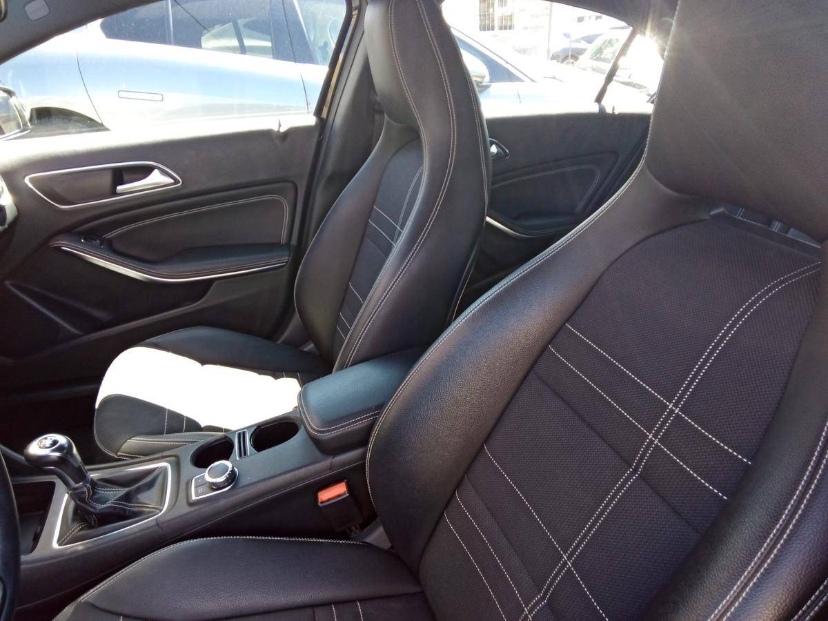 mercedes-benz-classe-a-2013-diesel-1461cc