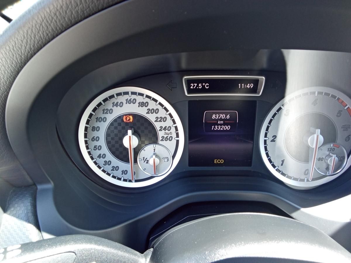 mercedes-benz-classe-a-2013-diesel-1461cc