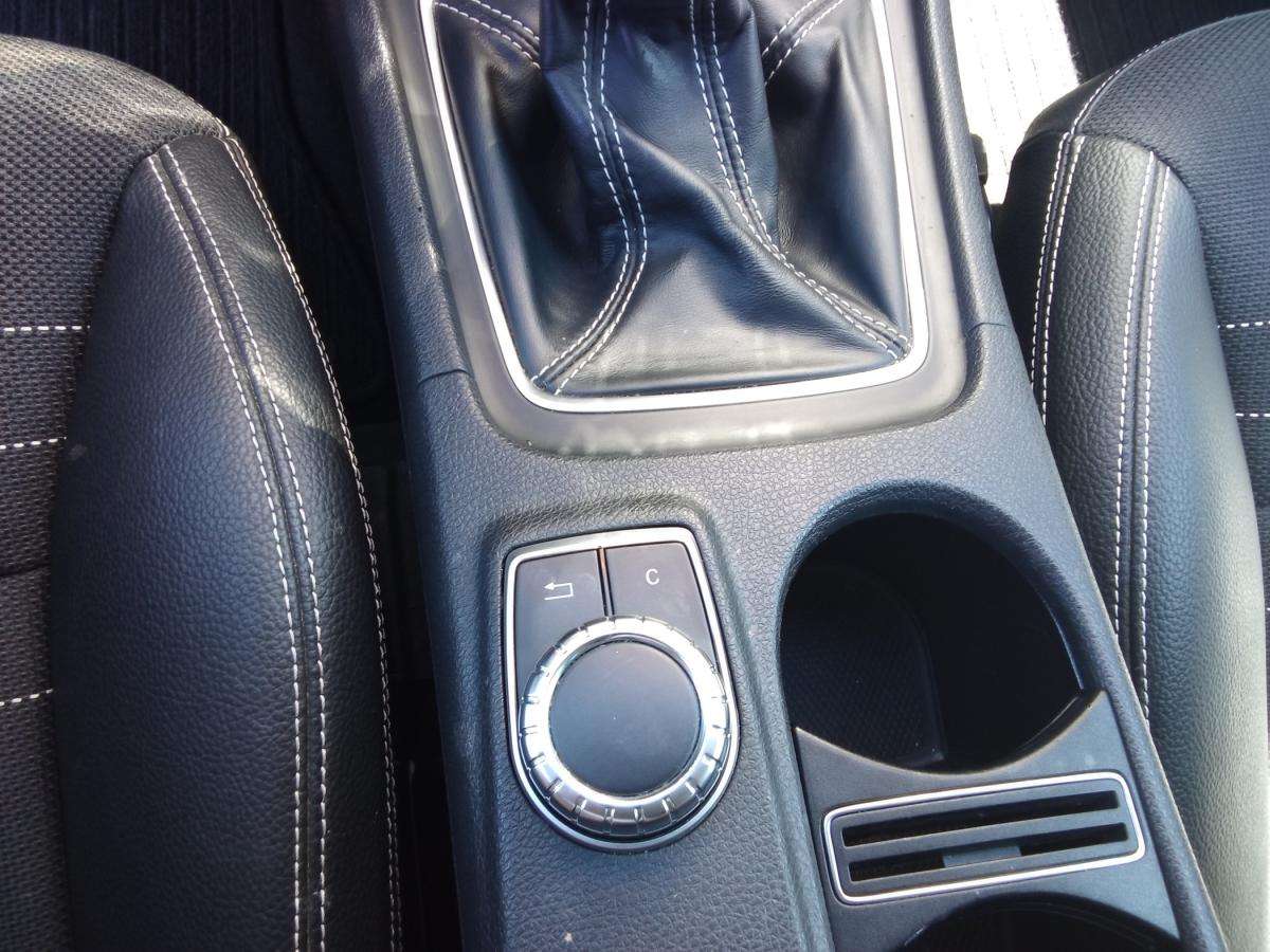 mercedes-benz-classe-a-2013-diesel-1461cc
