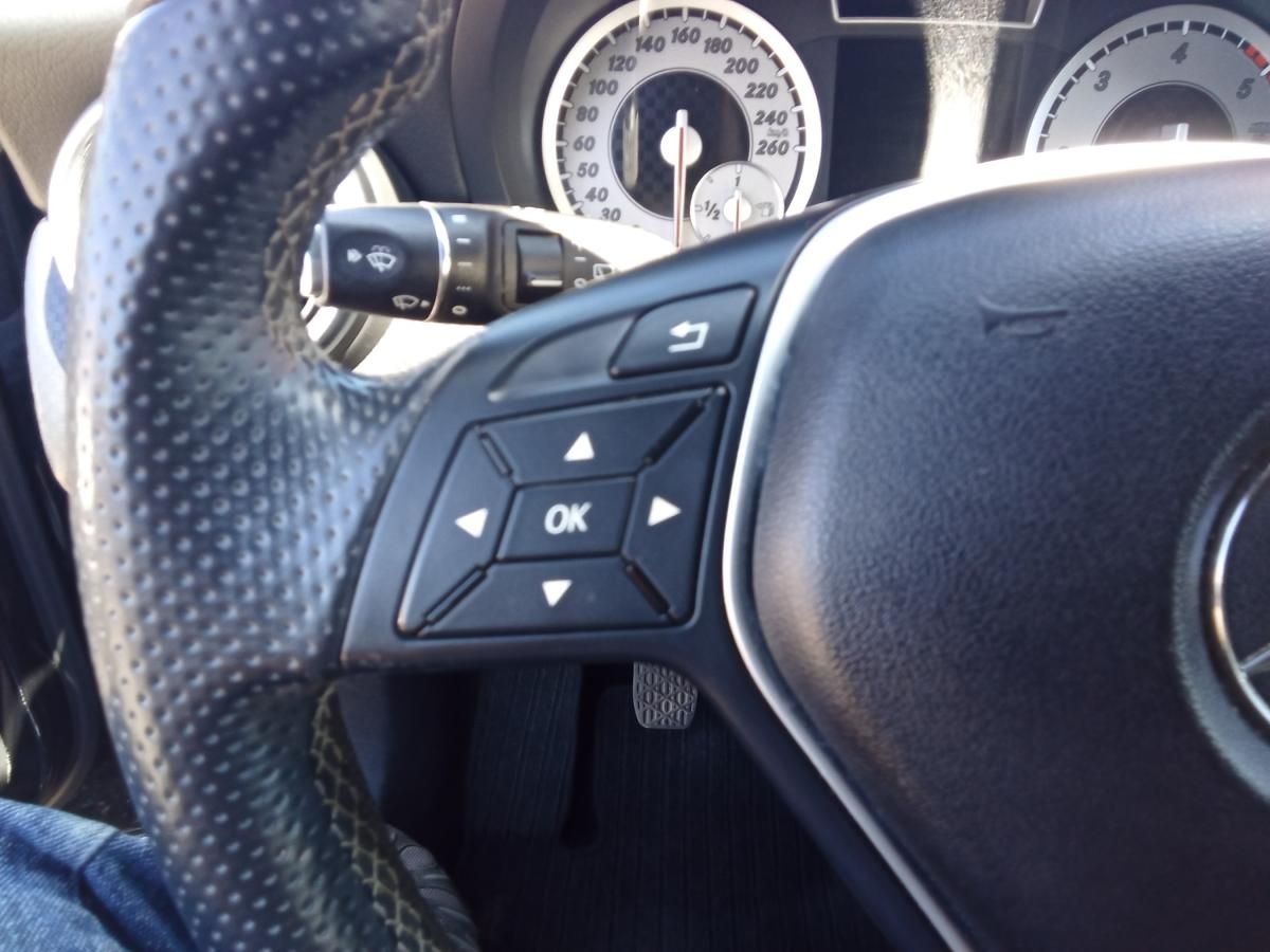 mercedes-benz-classe-a-2013-diesel-1461cc