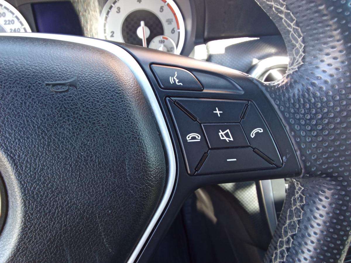 mercedes-benz-classe-a-2013-diesel-1461cc