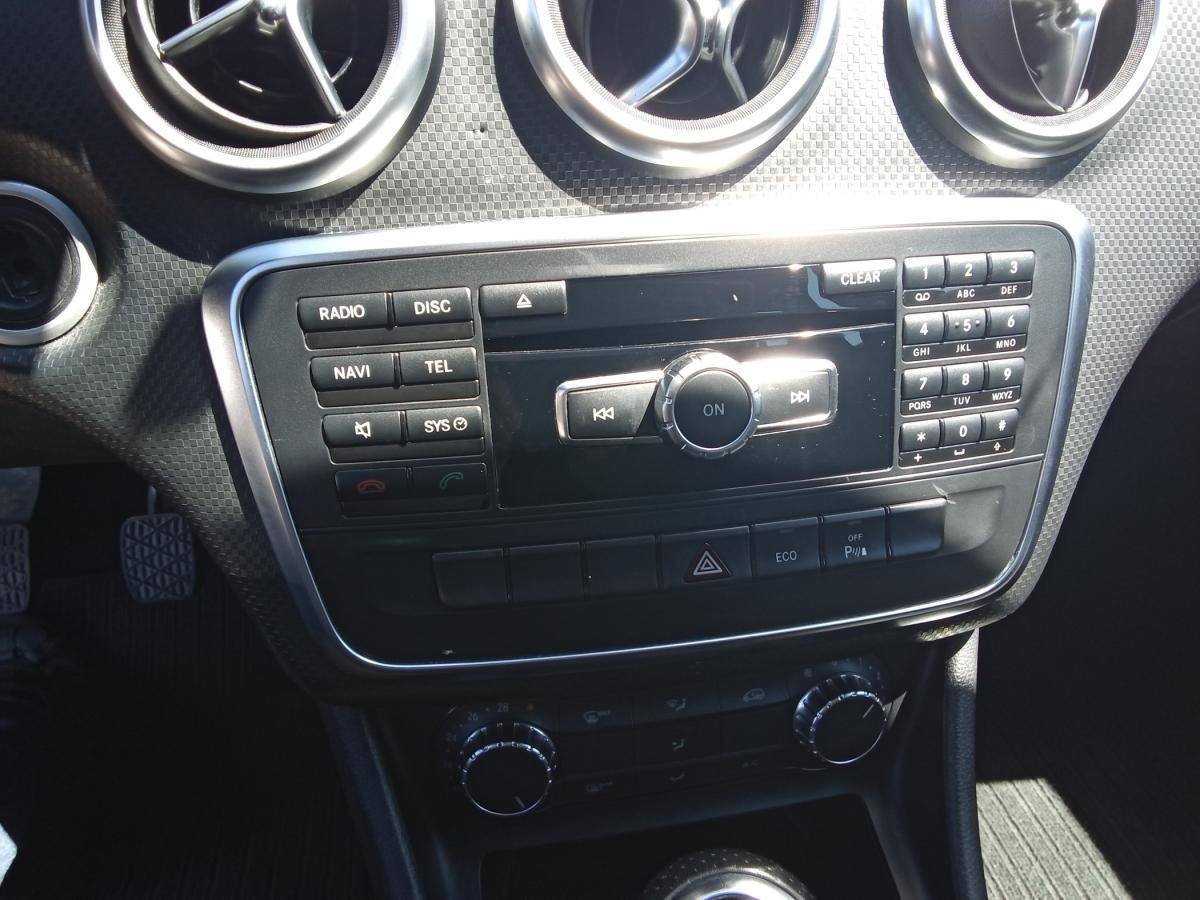 mercedes-benz-classe-a-2013-diesel-1461cc