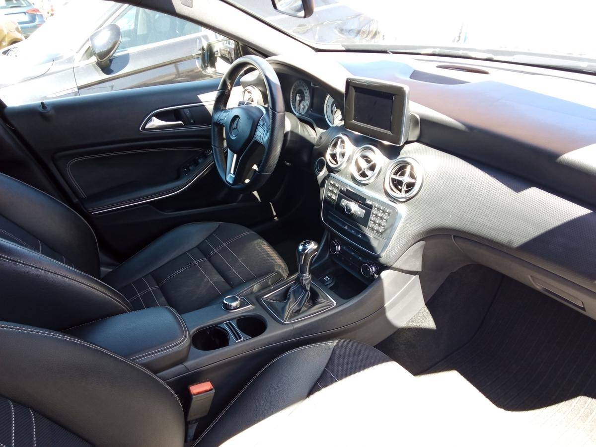 mercedes-benz-classe-a-2013-diesel-1461cc