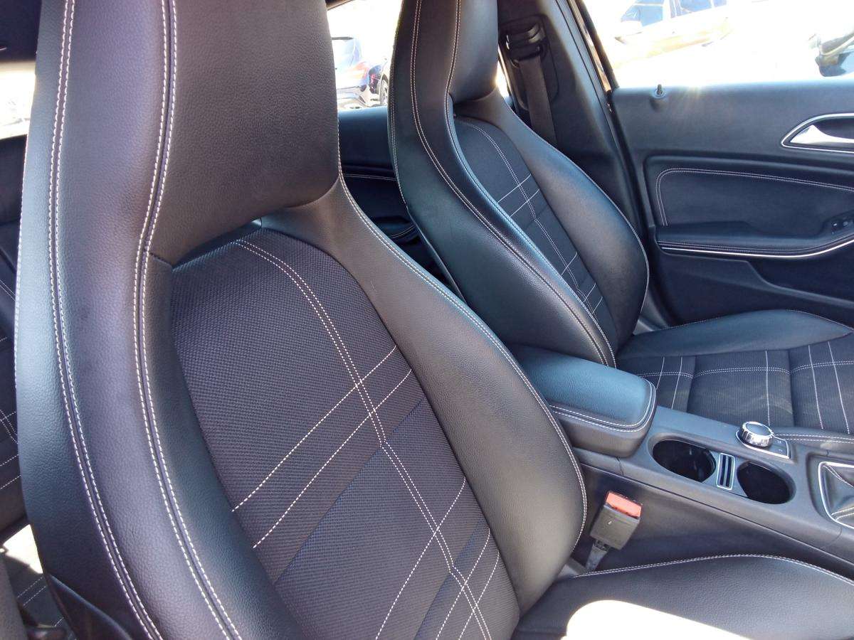 mercedes-benz-classe-a-2013-diesel-1461cc