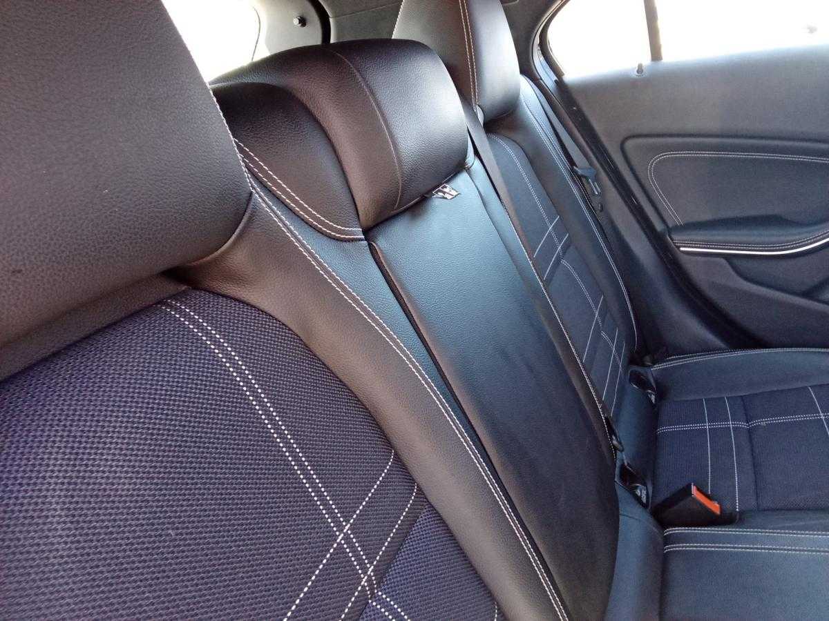 mercedes-benz-classe-a-2013-diesel-1461cc