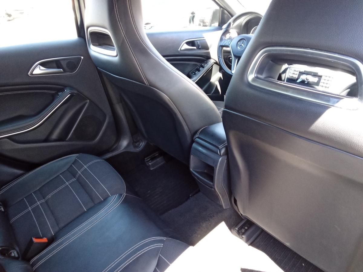 mercedes-benz-classe-a-2013-diesel-1461cc